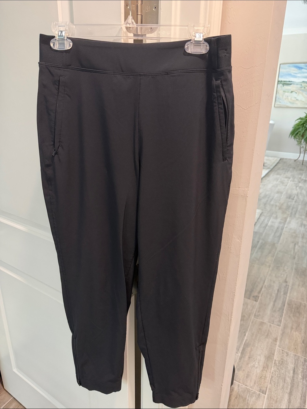 Women’s Athleta Brooklyn Jogger